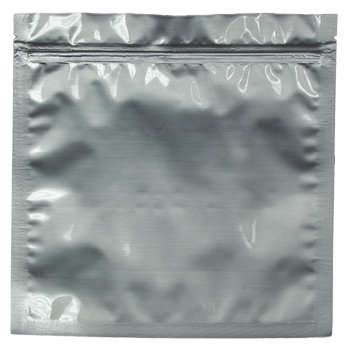 XM NESTT Foil Storage Bag